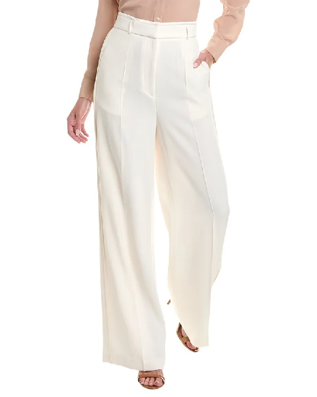 Price Reduction Hugo Boss Timoa Trouser