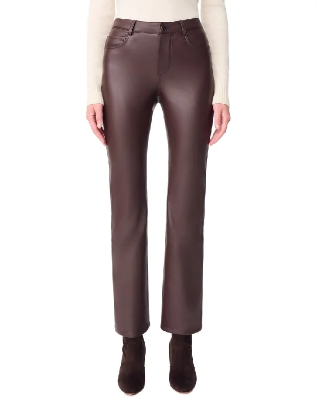 Discount Days J.McLaughlin Brandy Pant