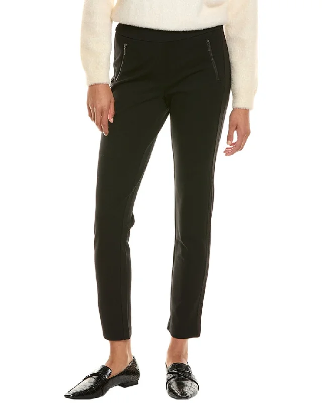 Bonus Savings J.McLaughlin Larkin Pant