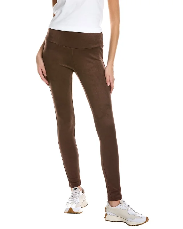 Unmissable Offer J.McLaughlin Lori Legging