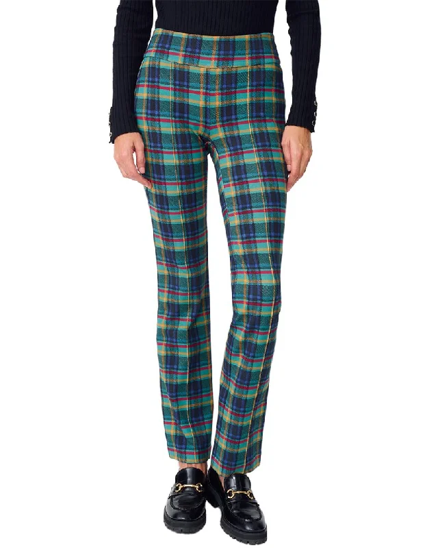 Bargain Blast J.McLaughlin Rylie Pant