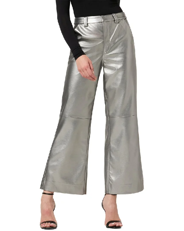 Super Sale JOE'S Jeans The Mia Crop Trouser