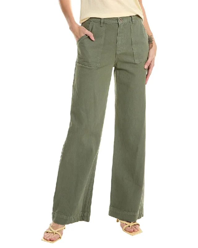 Final Clearance Le Superbe Brenda Pant