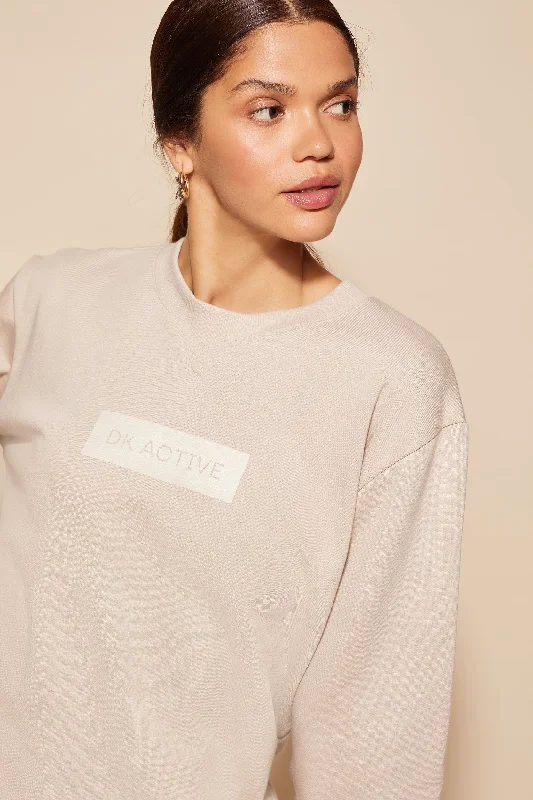 Special Promotion Leo Jumper