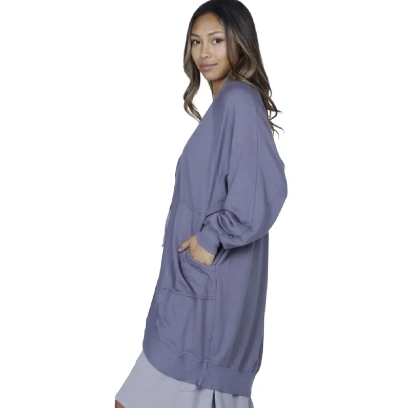 Fantastic Offers Dress it UP or Down Cardigan Made in USA