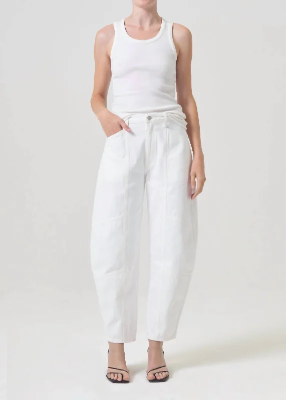 Crazy Deals Mara Jean In Milkshake