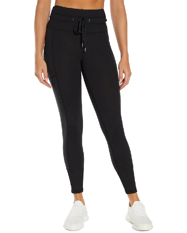 Deal Alert Marika Aubrey Legging