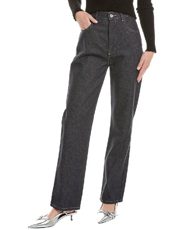 Early Bird Discount Max Mara Lacuna Jean