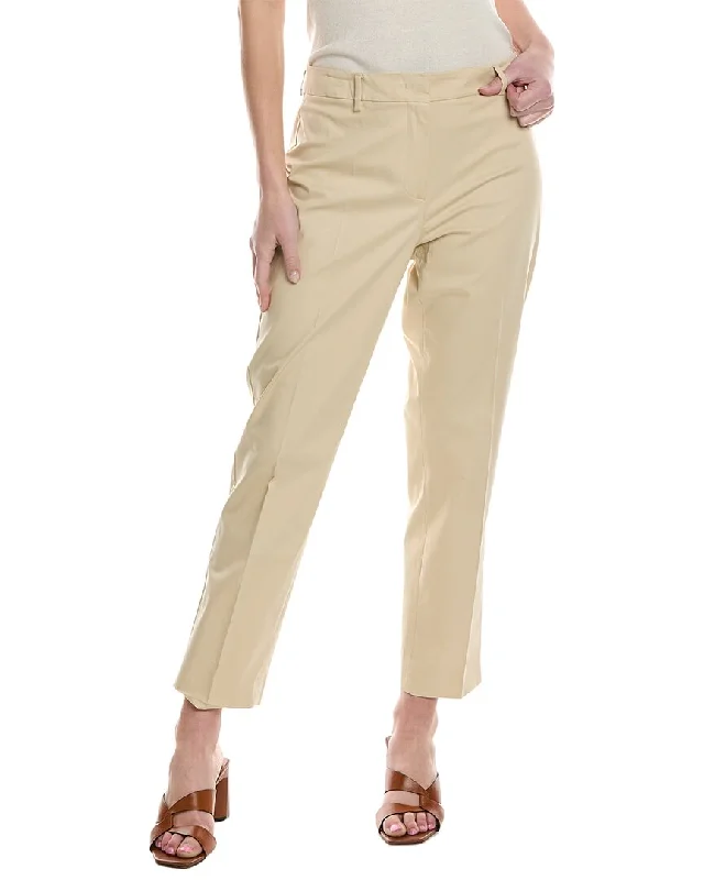 Daily Deals Max Mara Weekend Cecco Trouser