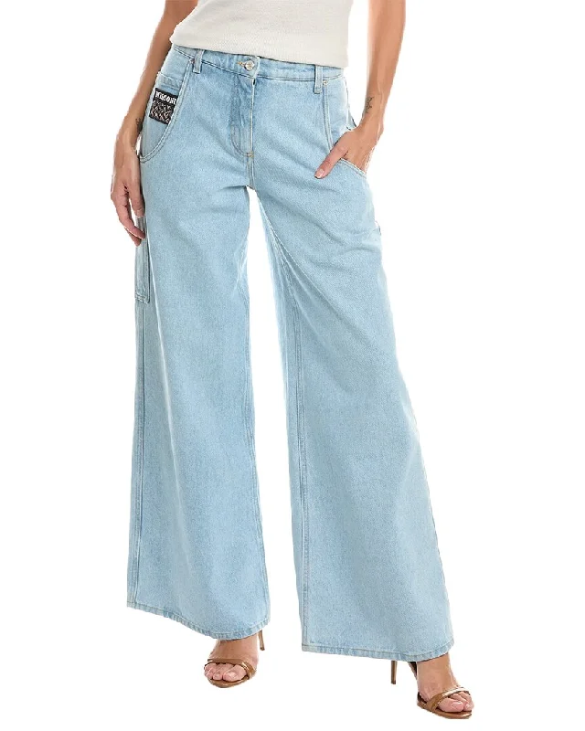 Mega Sale Missoni Jean