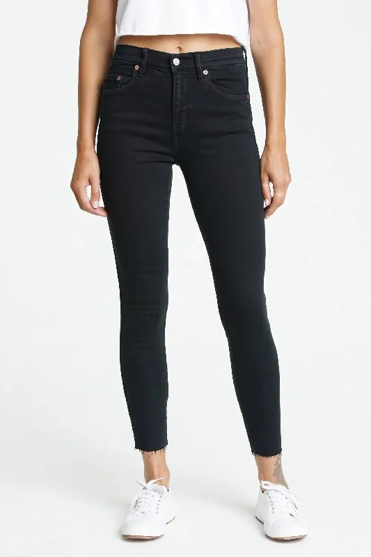 Get It Before It’s Gone Moneymaker Jeans In 1Am