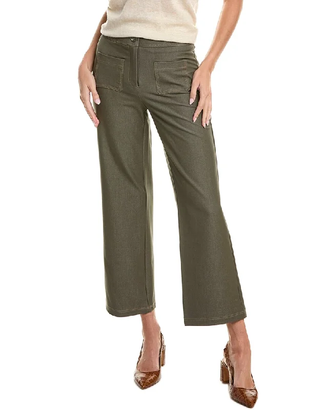 Price Rollback Nanette Nanette Lepore Pant
