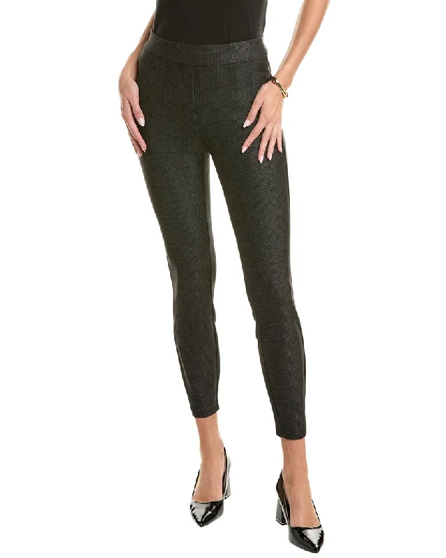 Early Access Nanette Nanette Lepore Pull-On Pant