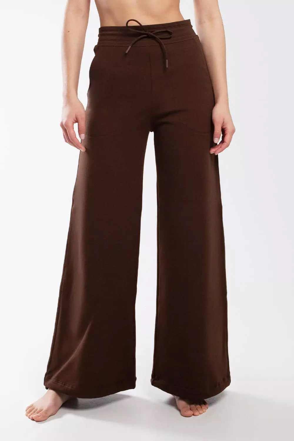 Friends and Family Sale Enlighten Sweatpant II