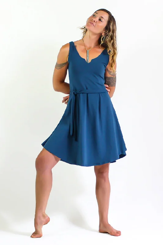 Great Bargains Evita Dress