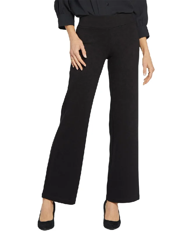 Price Meltdown NYDJ Relaxed Regular Fit Straight Leg