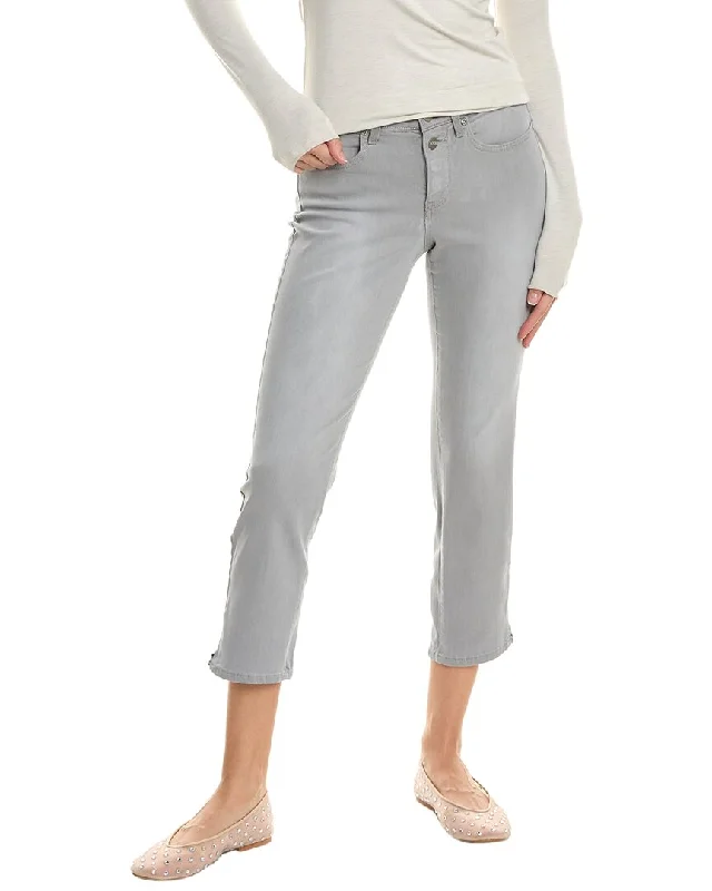 Act Now NYDJ Sheri Gale Slim Jean