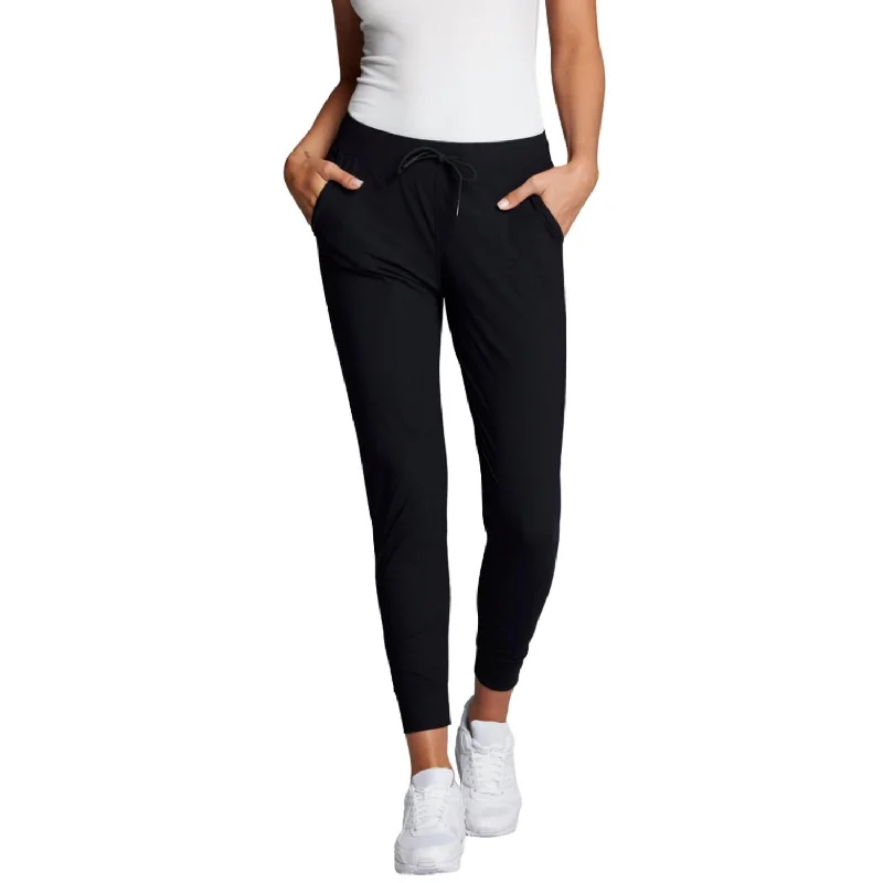 Now or Never Phoenix Jogger In Shepherd