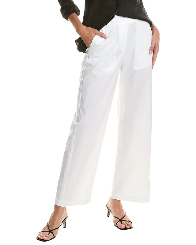 Price Drop Piazza Sempione Anna Pant