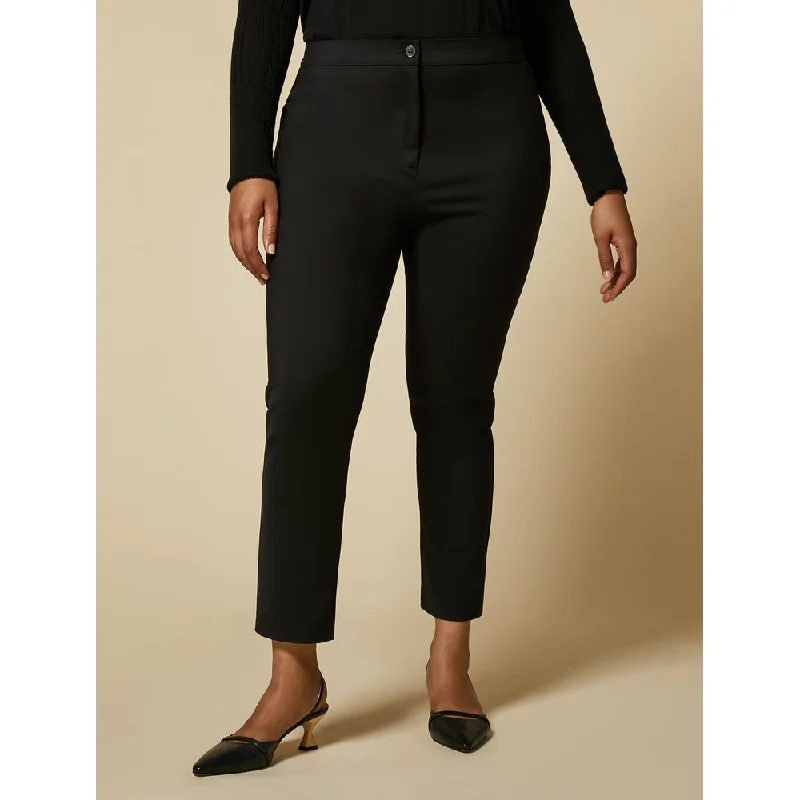 Lowest Price RADUNO
