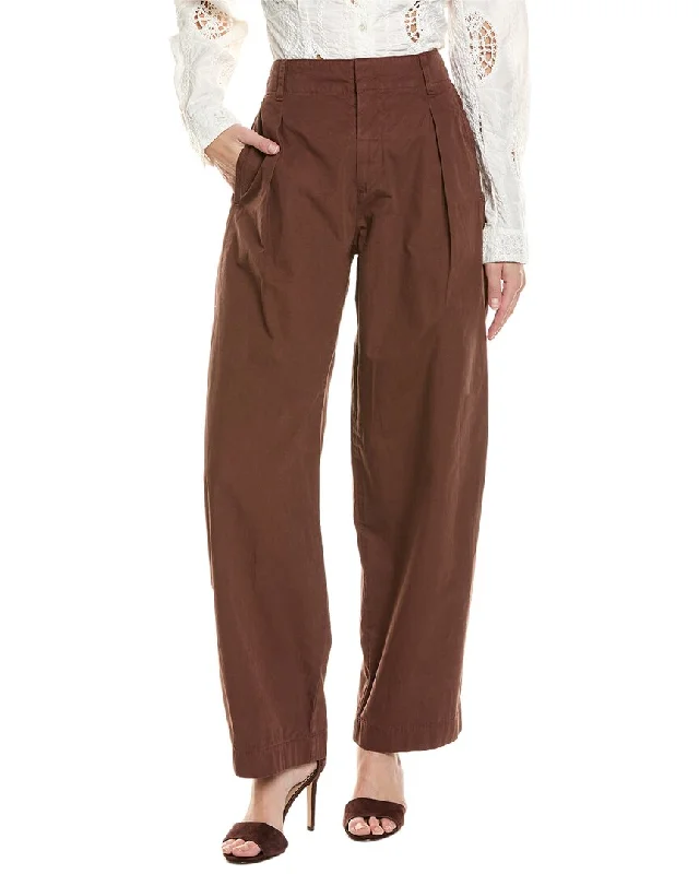 Today Only rag & bone Donovan Pant