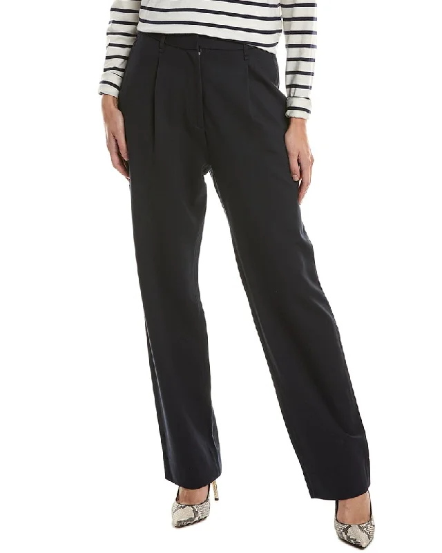 Markdown Madness rag & bone Irina Ponte Trouser