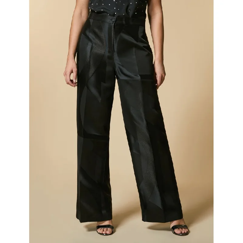 Markdowns REGNO
