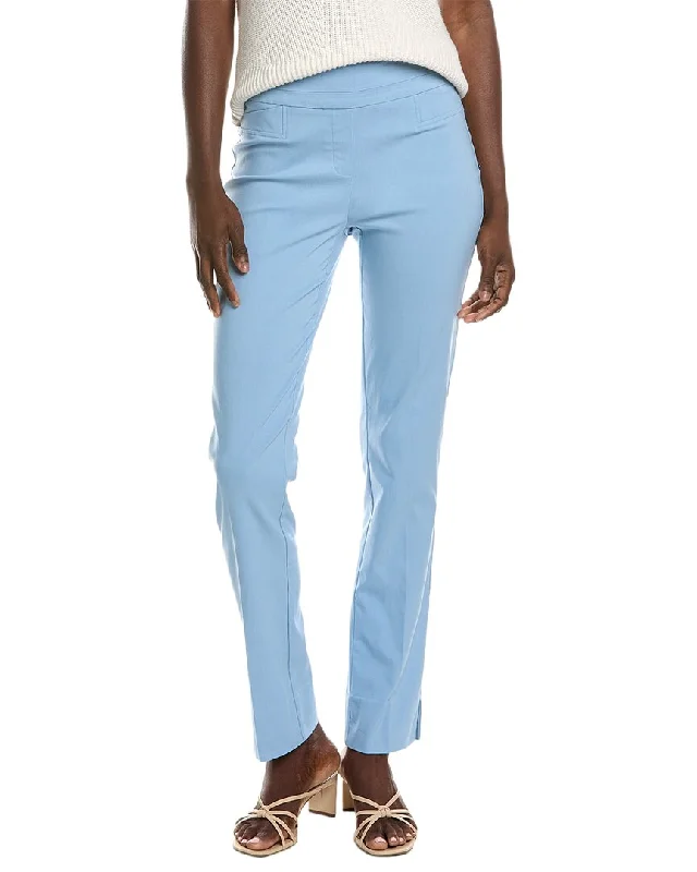 Steals and Deals Renuar Pant