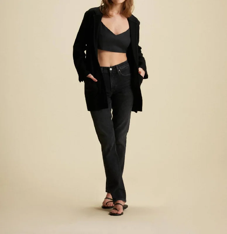 Overstock Riley Long Jean In Compilation
