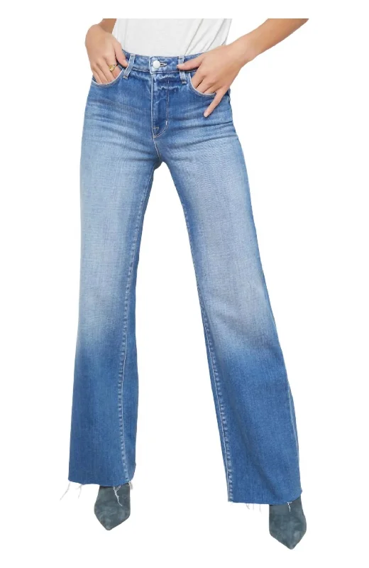 Online Exclusive Scottie Jeans In Hayward