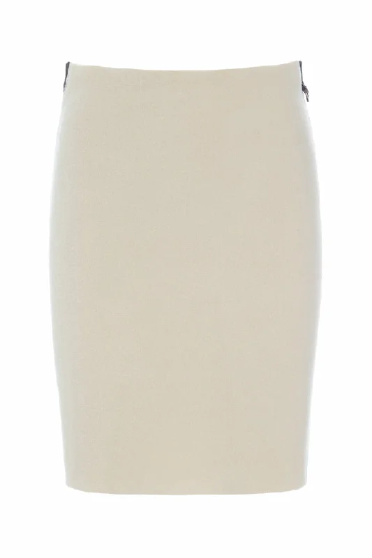 Seasonal Clearance SKIRT - 3253 - KIT