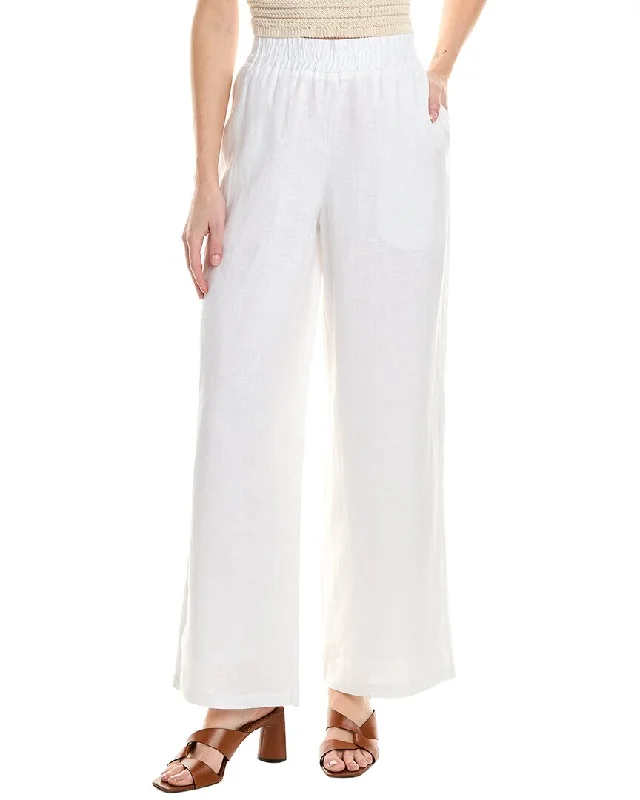 Special Savings TART Kelse Pant