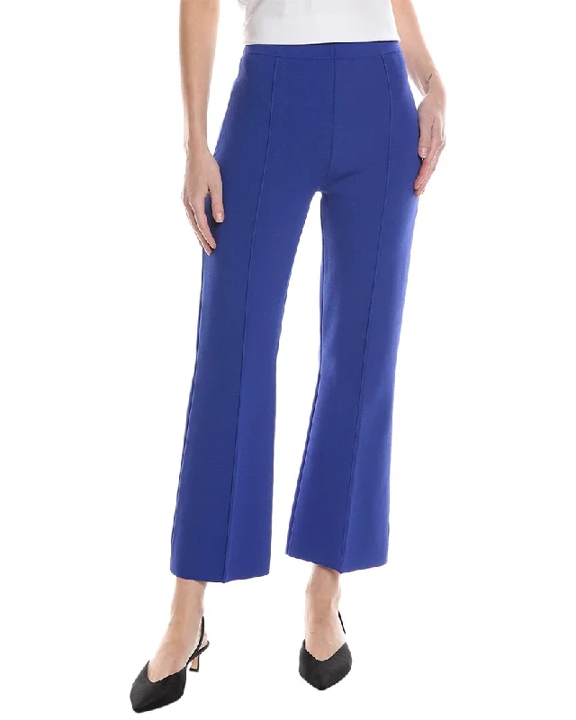 Bargain Bin Theory Flare Pant