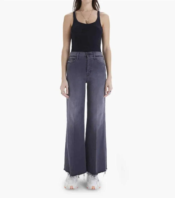 The Best Prices Tomcat Roller Fray Jean In Dancing In The Moonlight