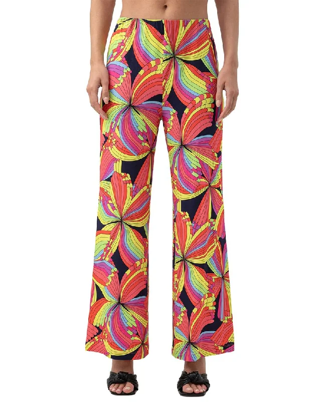 Fantastic Offers Trina Turk Atoll Pant