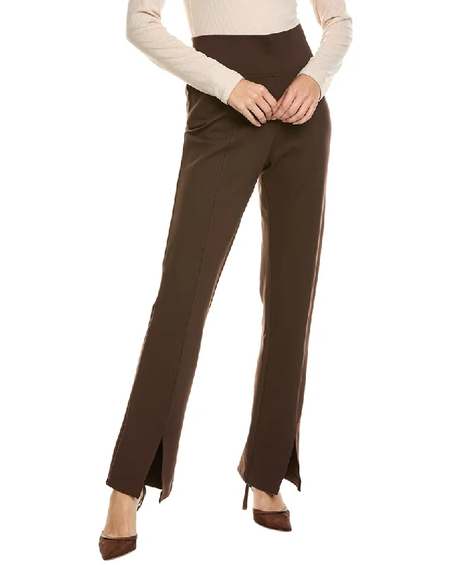 Huge Savings tyler böe Margie Ponte Pant