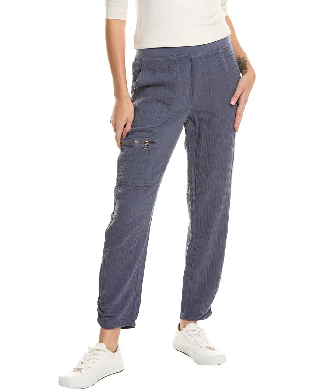 Today’s Deal XCVI Landry Slim Pant