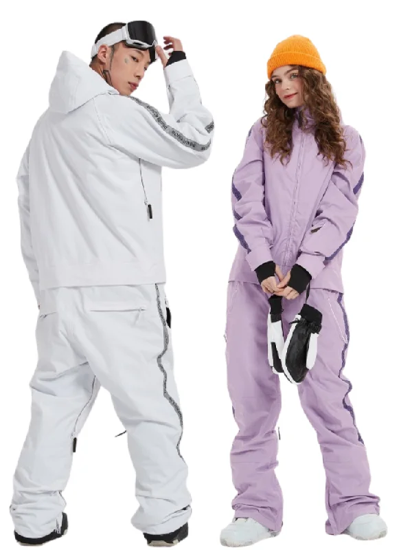 Price Rollback Doorek Extreme One Piece - Unisex