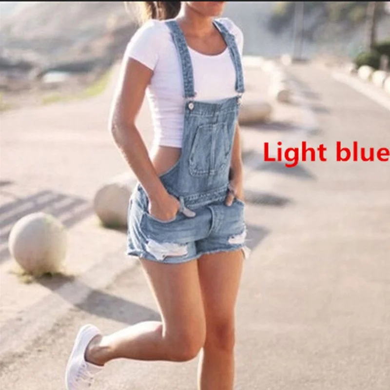 Lightblue