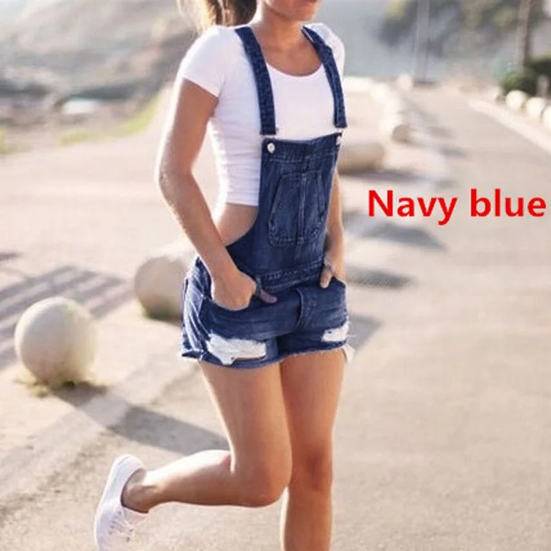 Navyblue