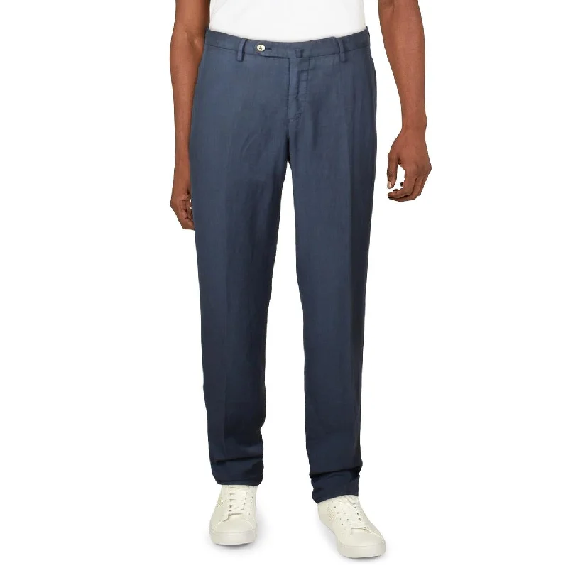 Price Smash T.O. Mens Workwear Business Chino Pants