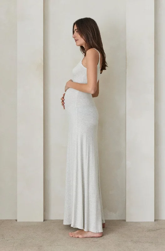 Price Blitz The Cloud Dress