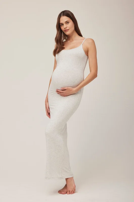 Warehouse Sale The Jane Maternity Dress