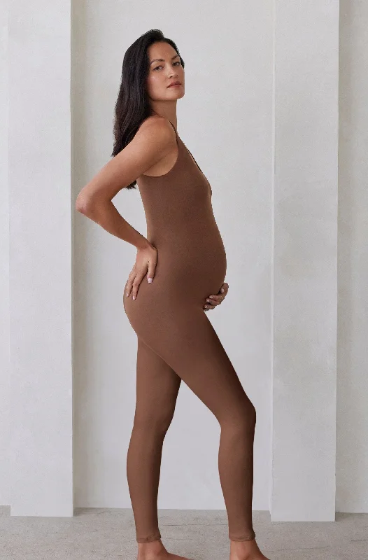 MOCHA