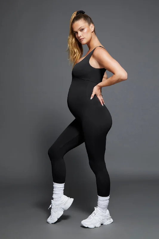 Super Savings The Perfect Movement Bodysuit
