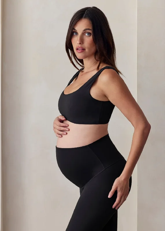 Price Slash The Perfect Movement Bra