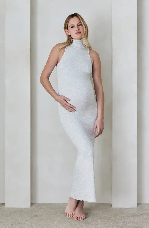 Great Deals The Serena Maternity Dress
