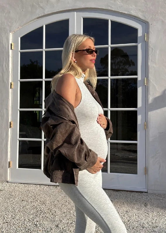 Final Markdown The Stevie Maternity Unitard