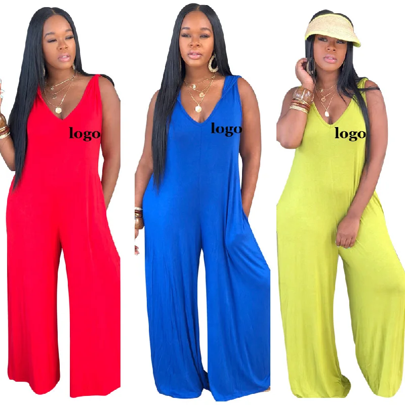 YEAR-End Clearance women summer clothing rompers women one piece jumpsuit V neck solid color hooded jumpsuit with flare pants YEAR-End Clearance women summer clothing rompers women one piece jumpsuit V neck solid color hooded jumpsuit with flare pants